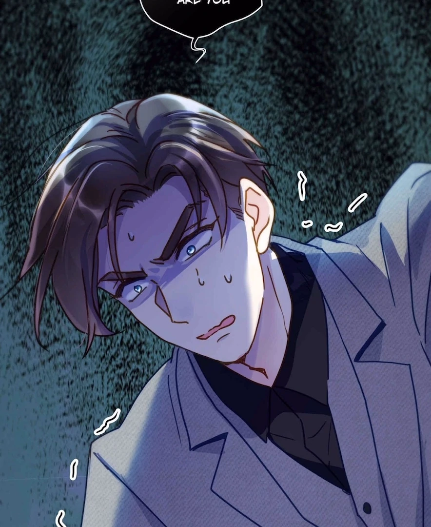 Ancestor is beautiful and elegant Chapter 30 232 54