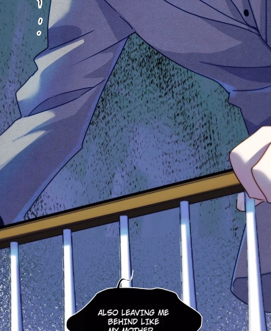 Ancestor is beautiful and elegant Chapter 30 233 55