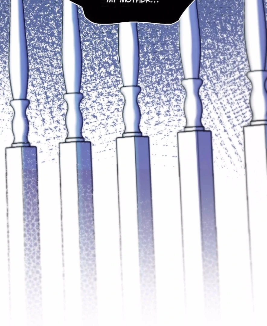 Ancestor is beautiful and elegant Chapter 30 234 56