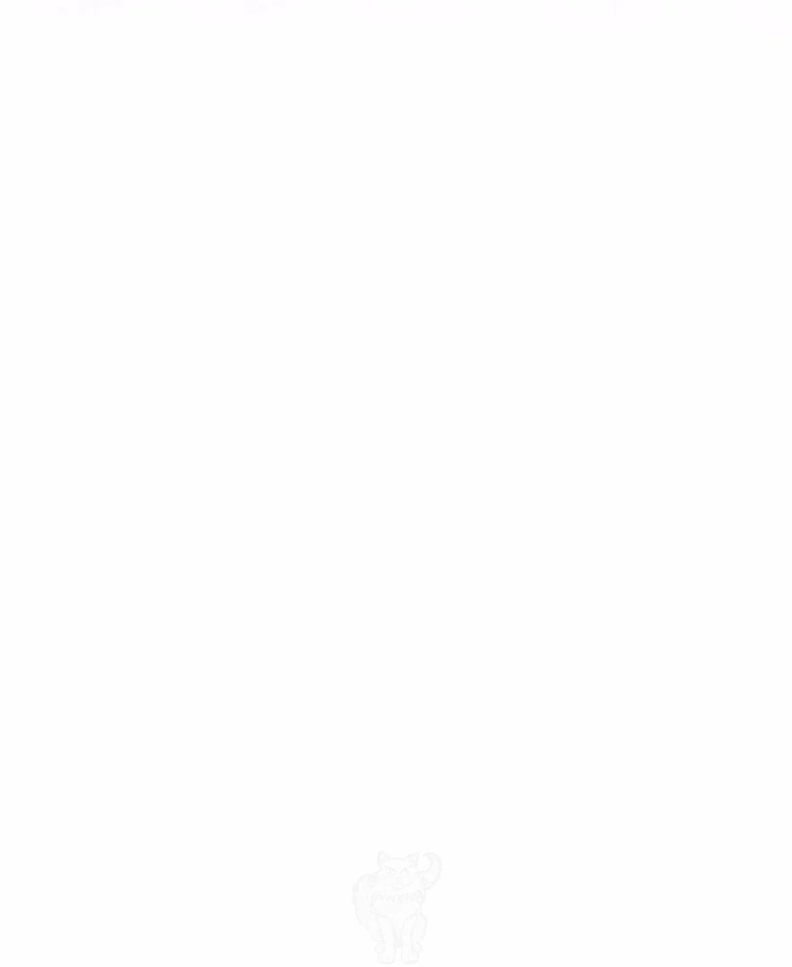 Ancestor is beautiful and elegant Chapter 30 235 57