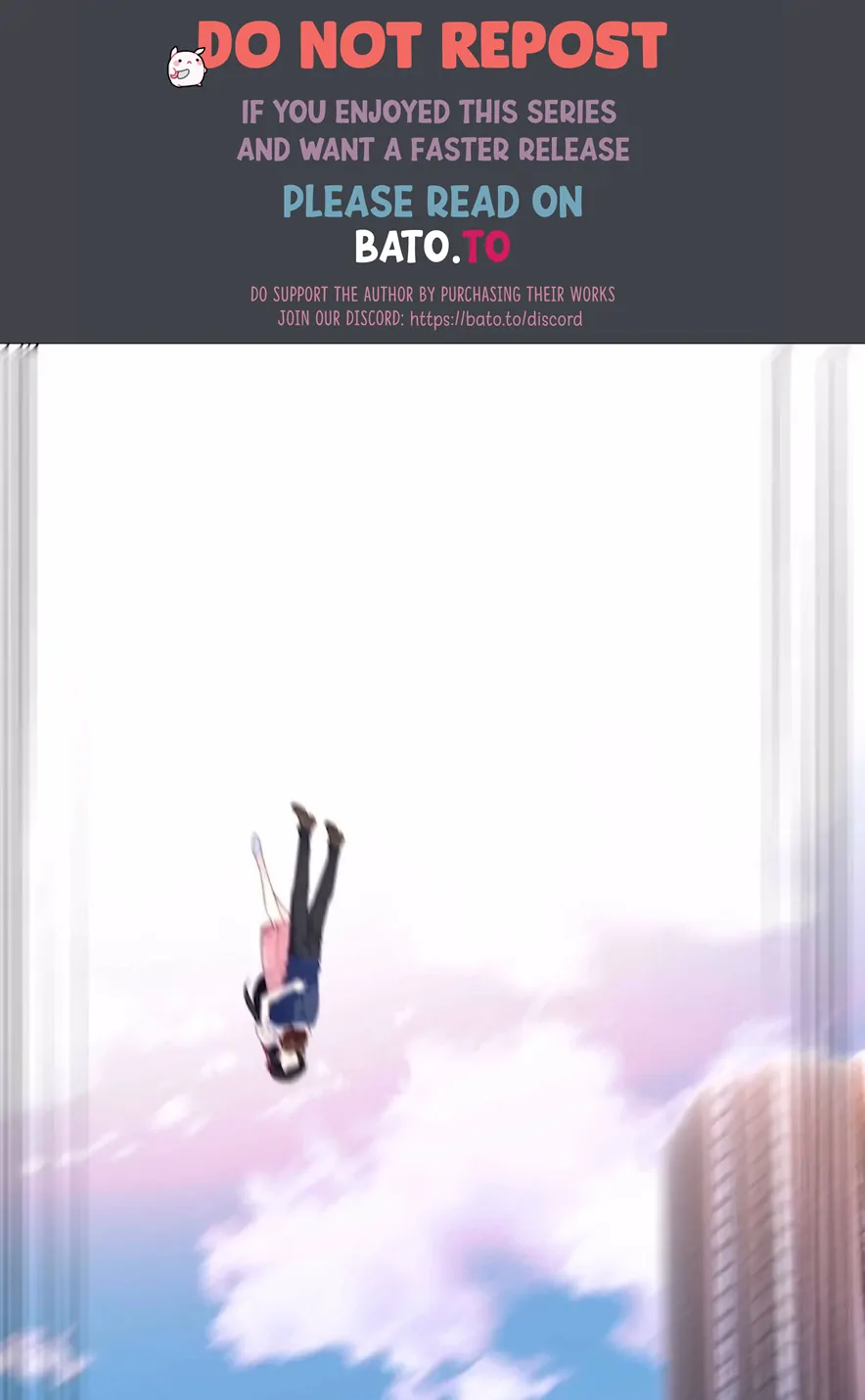 Ancestor is beautiful and elegant Chapter 31 158 01