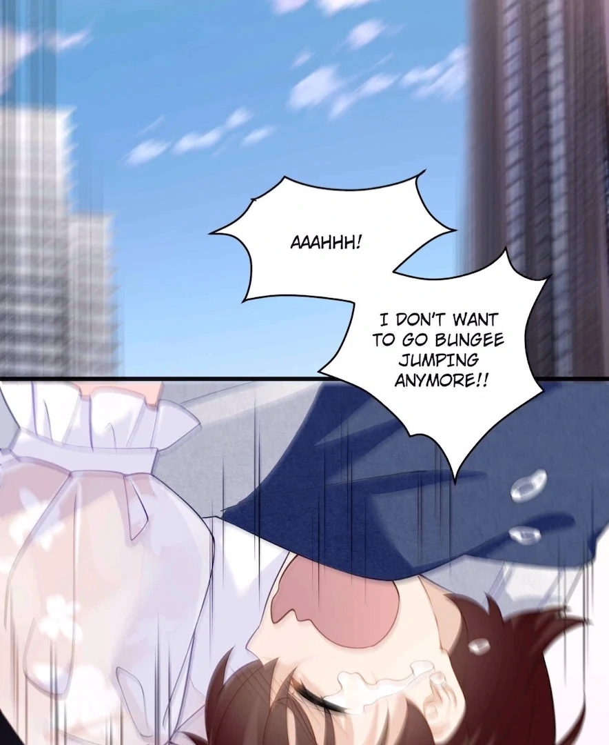 Ancestor is beautiful and elegant Chapter 31 159 02