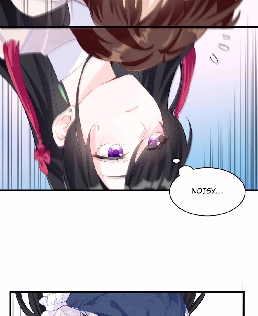 Ancestor is beautiful and elegant Chapter 31 160 03