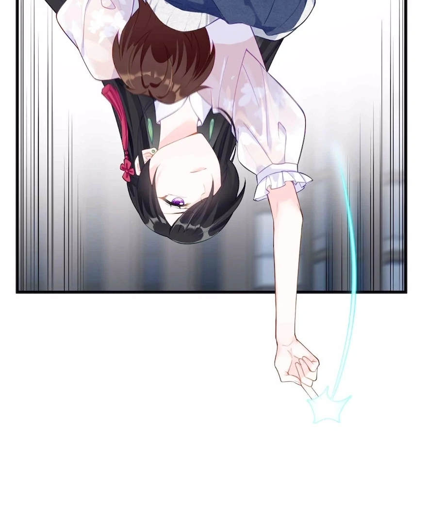 Ancestor is beautiful and elegant Chapter 31 161 04