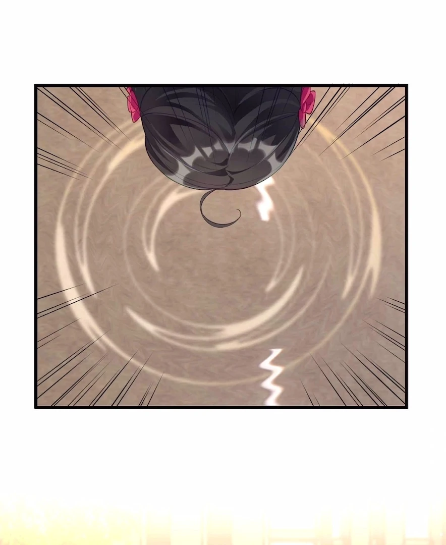 Ancestor is beautiful and elegant Chapter 31 162 05