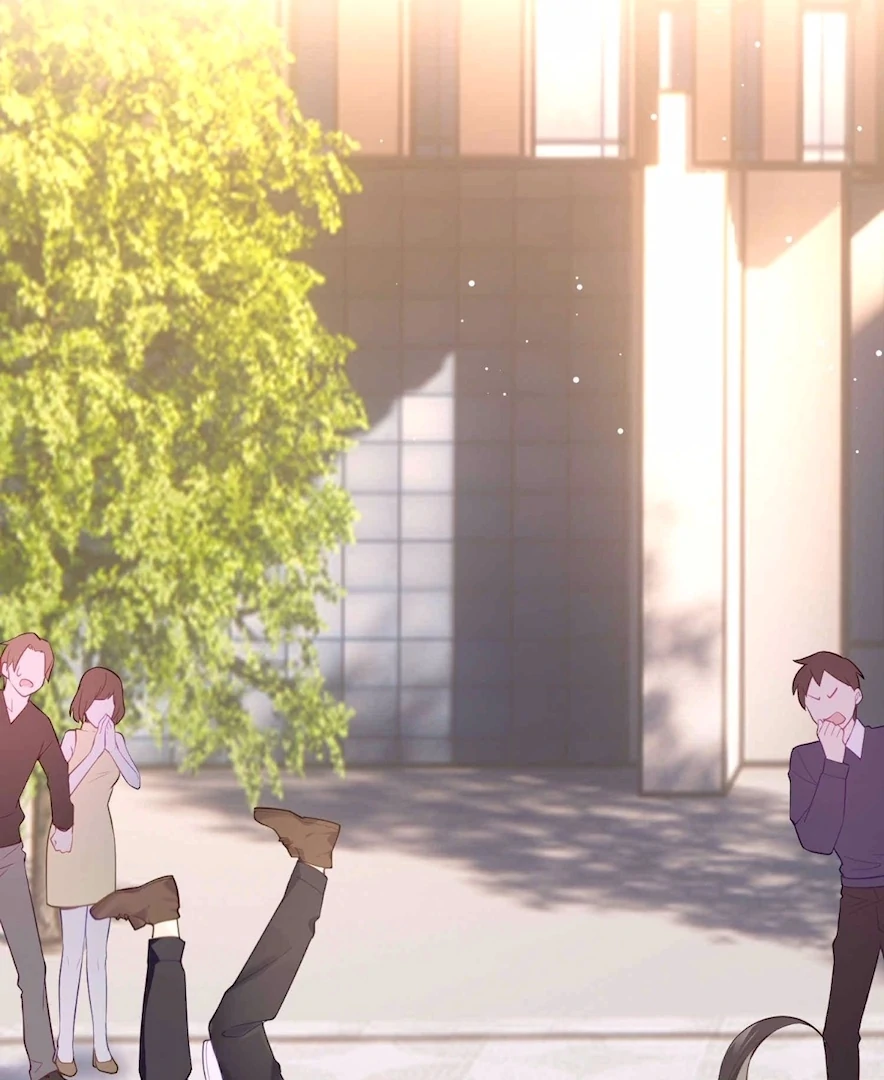 Ancestor is beautiful and elegant Chapter 31 163 06