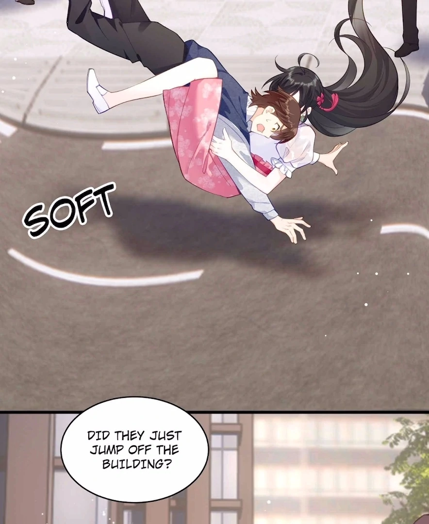 Ancestor is beautiful and elegant Chapter 31 164 07