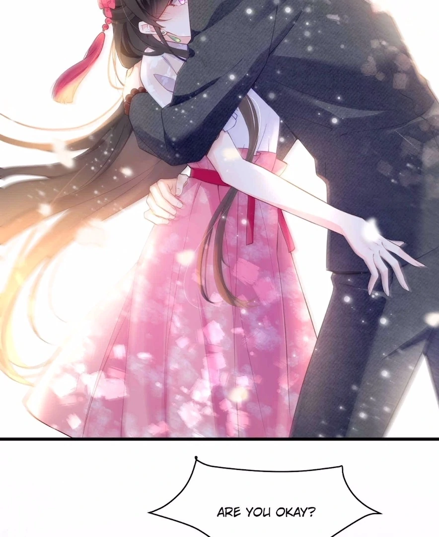 Ancestor is beautiful and elegant Chapter 31 171 14