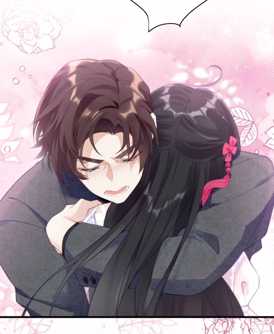 Ancestor is beautiful and elegant Chapter 31 172 15