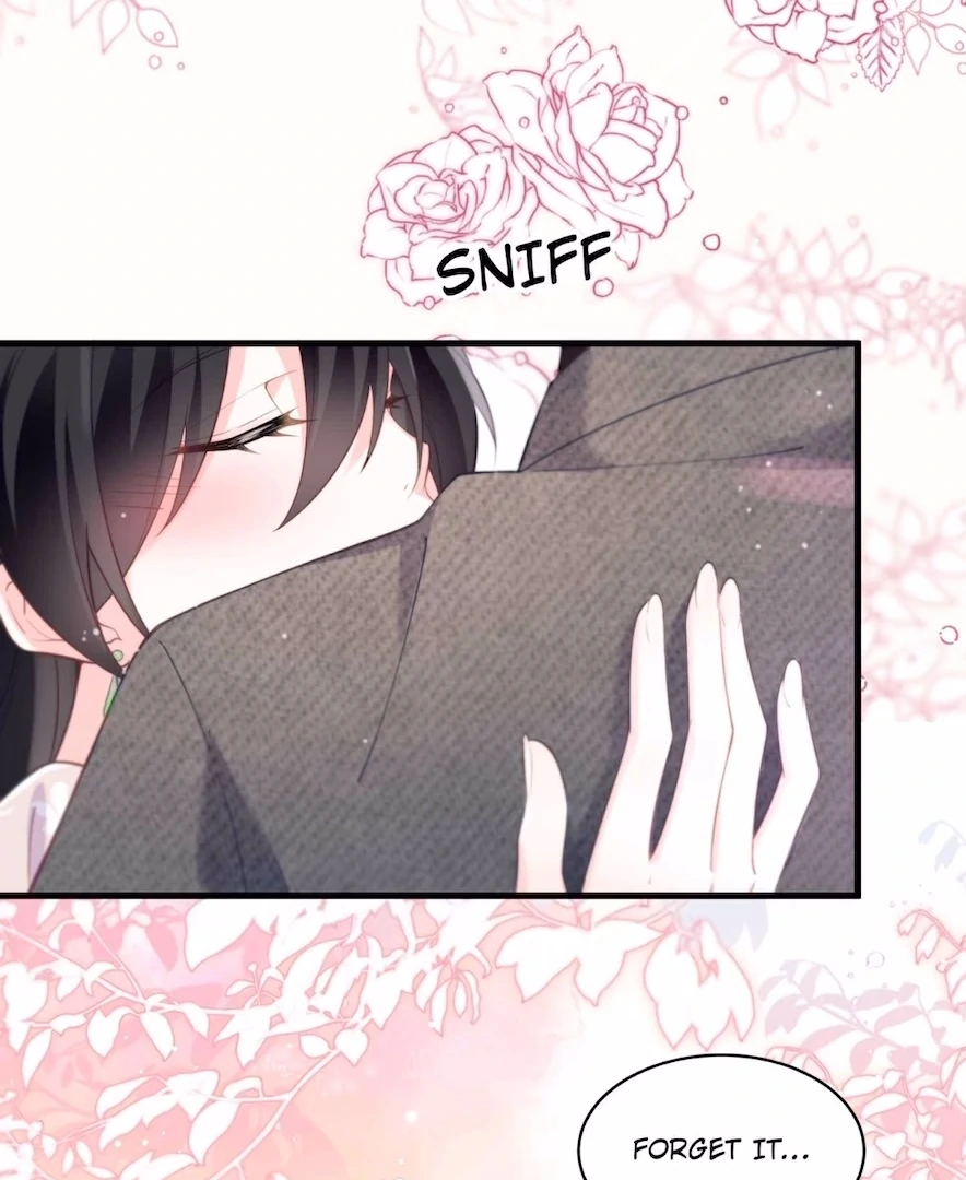 Ancestor is beautiful and elegant Chapter 31 173 16