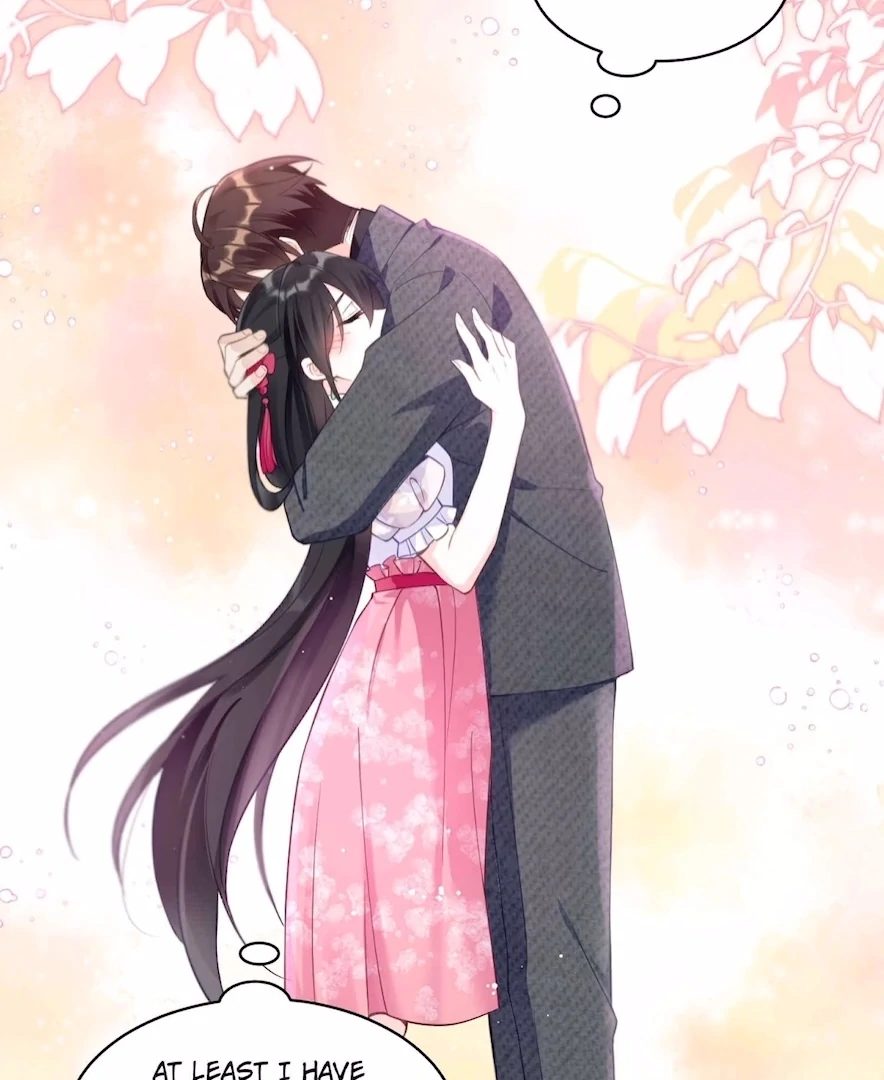 Ancestor is beautiful and elegant Chapter 31 174 17