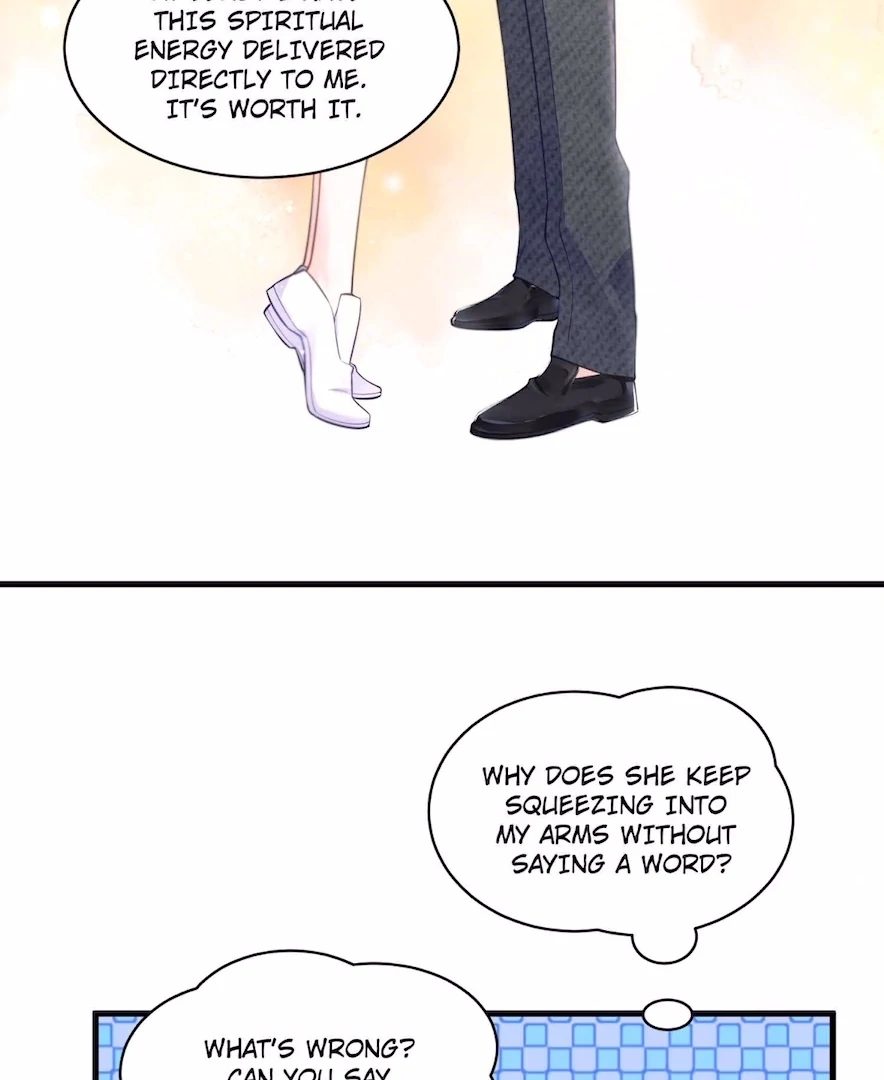 Ancestor is beautiful and elegant Chapter 31 175 18