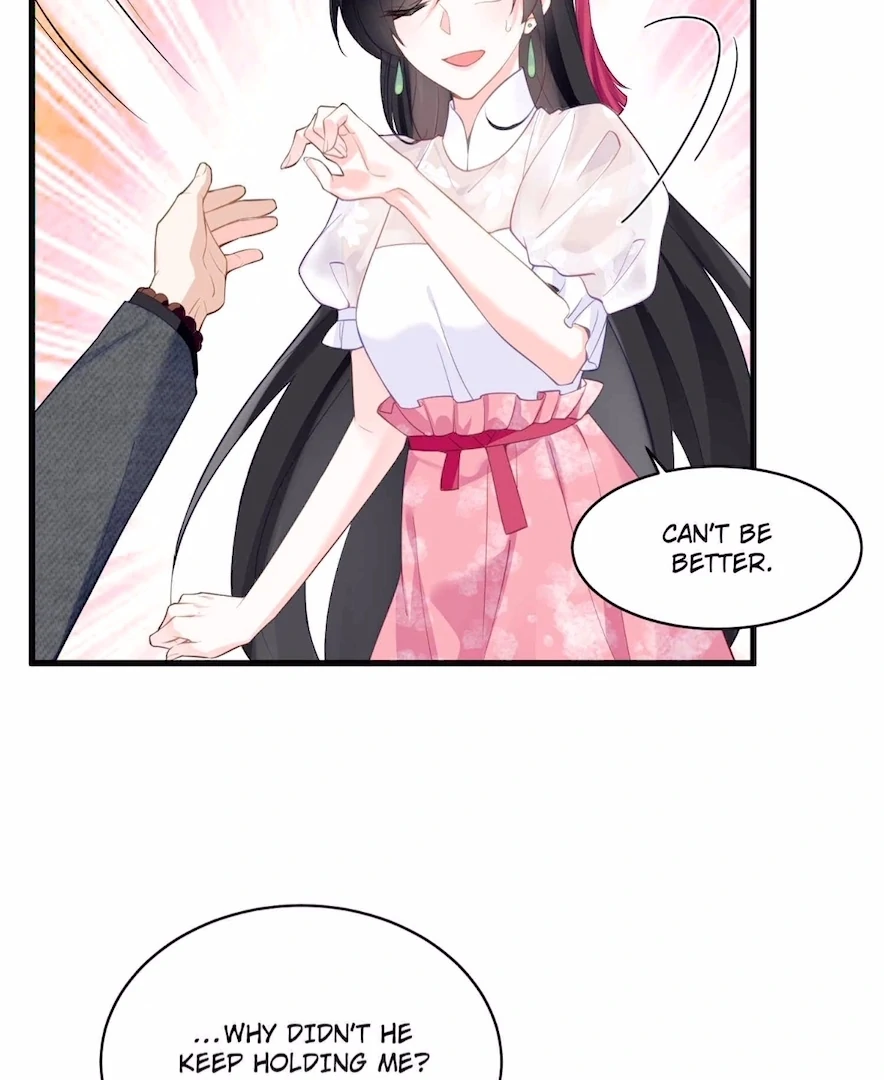 Ancestor is beautiful and elegant Chapter 31 178 21