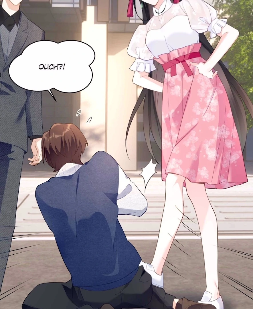 Ancestor is beautiful and elegant Chapter 31 182 25