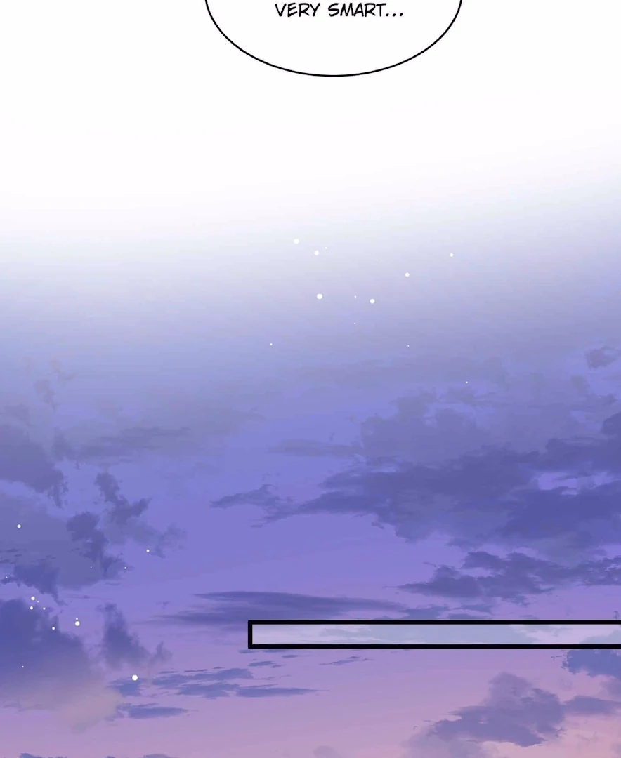 Ancestor is beautiful and elegant Chapter 31 185 28