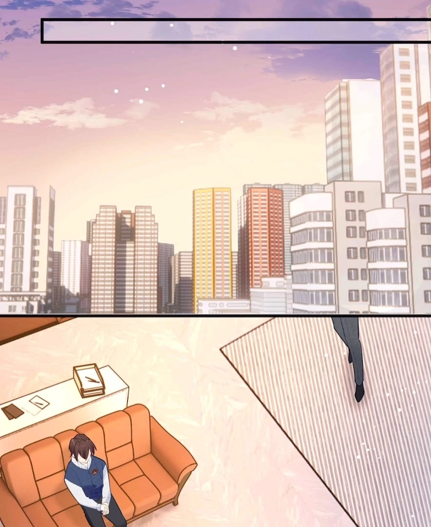 Ancestor is beautiful and elegant Chapter 31 186 29