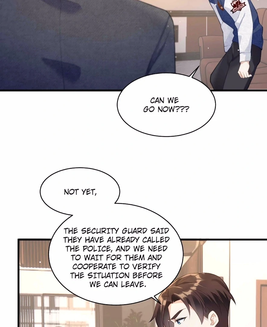 Ancestor is beautiful and elegant Chapter 31 188 31