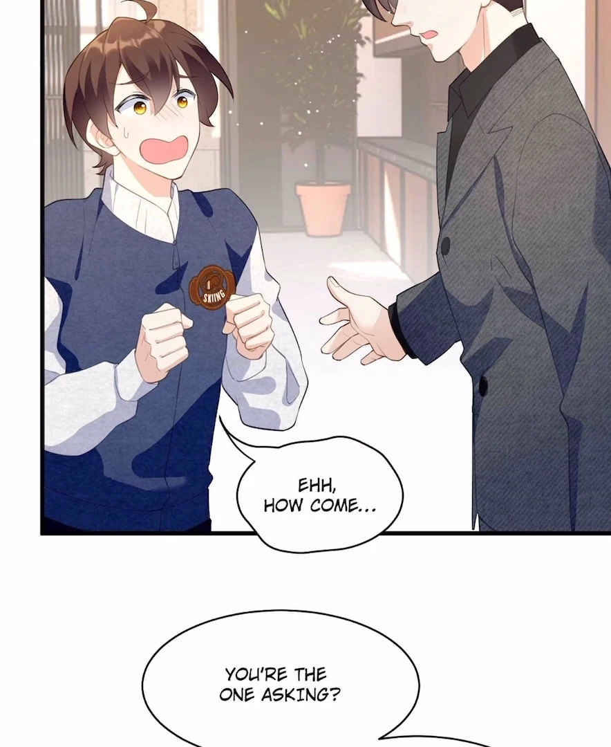 Ancestor is beautiful and elegant Chapter 31 189 32