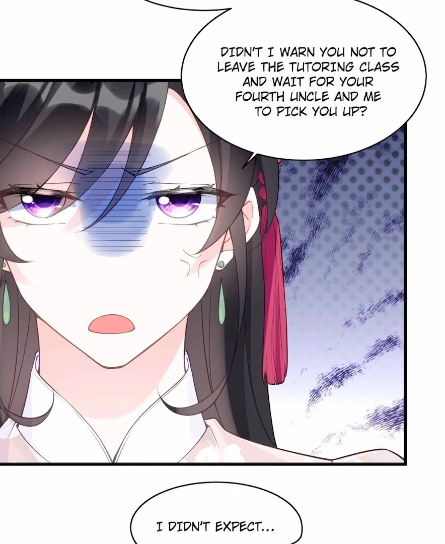 Ancestor is beautiful and elegant Chapter 31 190 33