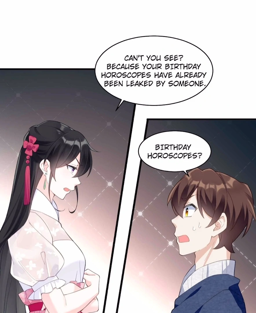 Ancestor is beautiful and elegant Chapter 31 192 35