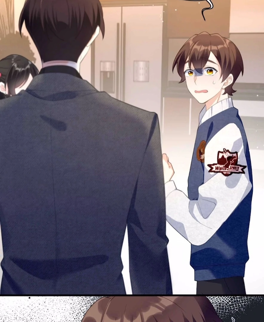 Ancestor is beautiful and elegant Chapter 31 194 37