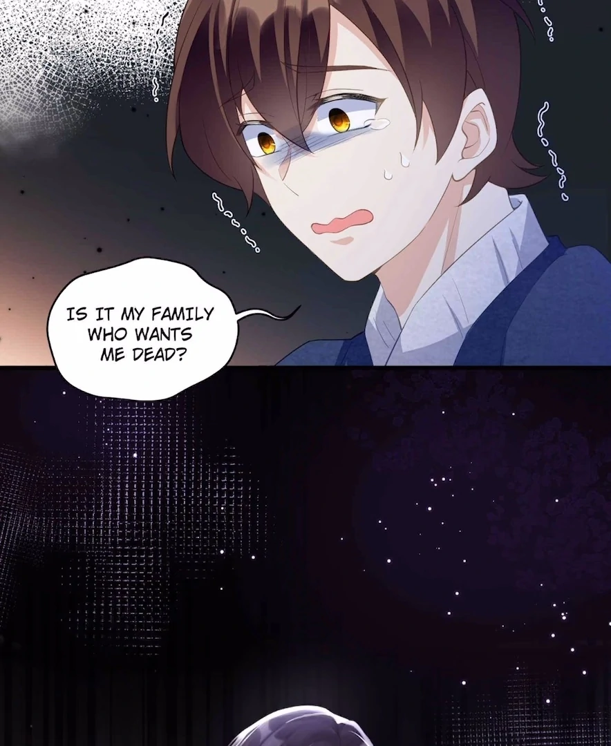 Ancestor is beautiful and elegant Chapter 31 195 38