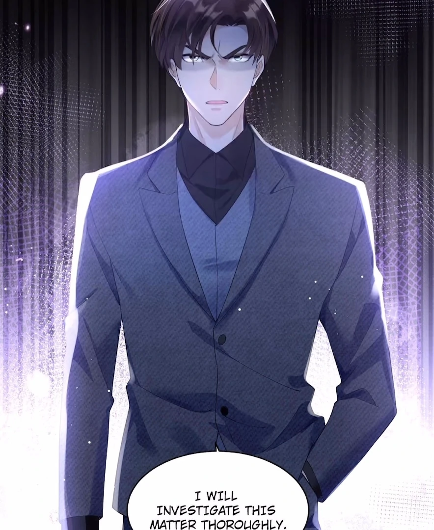 Ancestor is beautiful and elegant Chapter 31 196 39