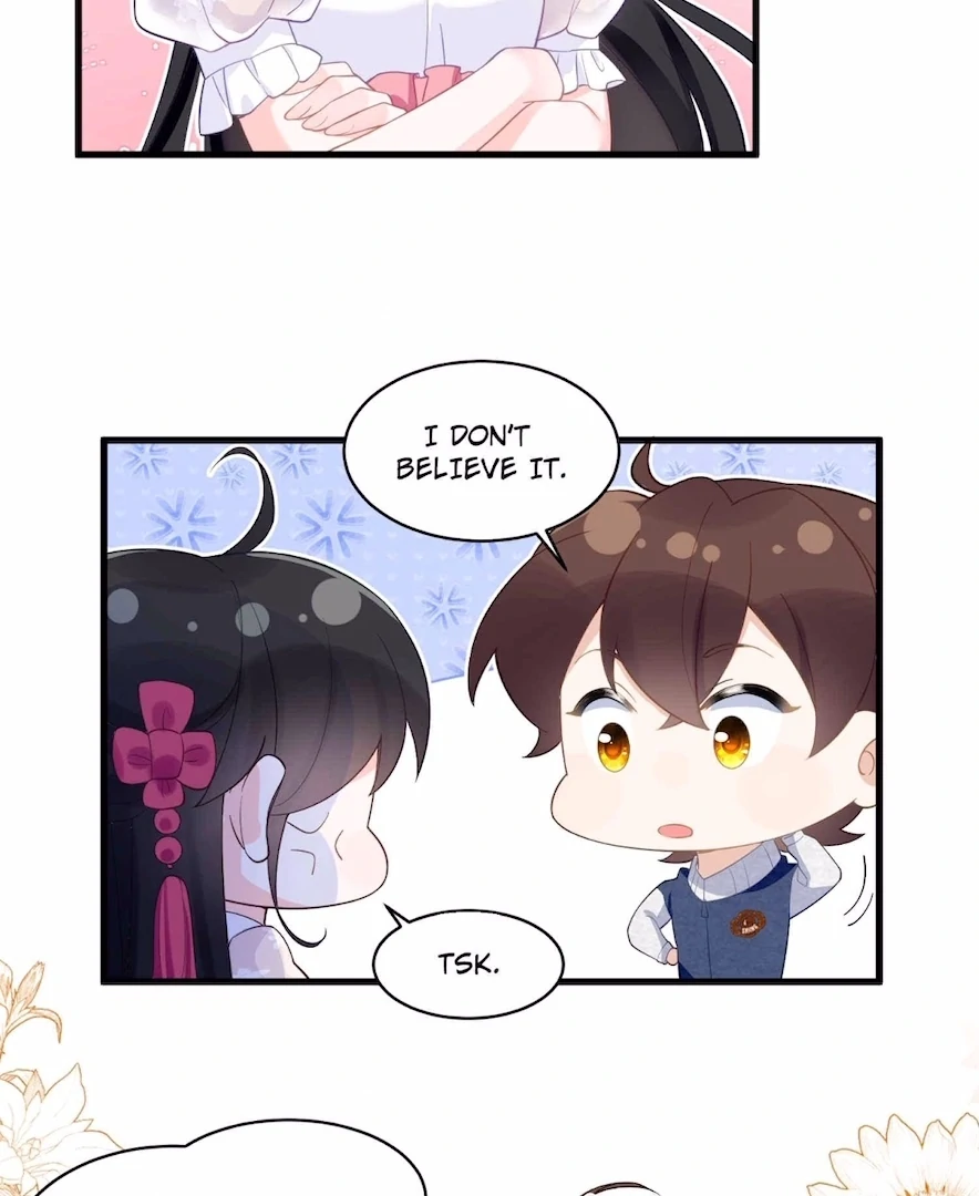 Ancestor is beautiful and elegant Chapter 31 198 41