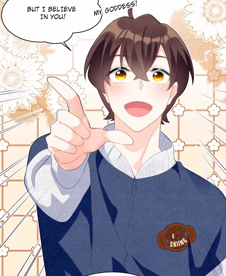 Ancestor is beautiful and elegant Chapter 31 199 42