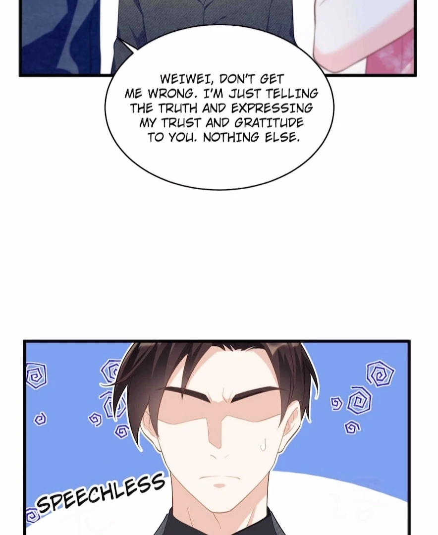 Ancestor is beautiful and elegant Chapter 31 201 44