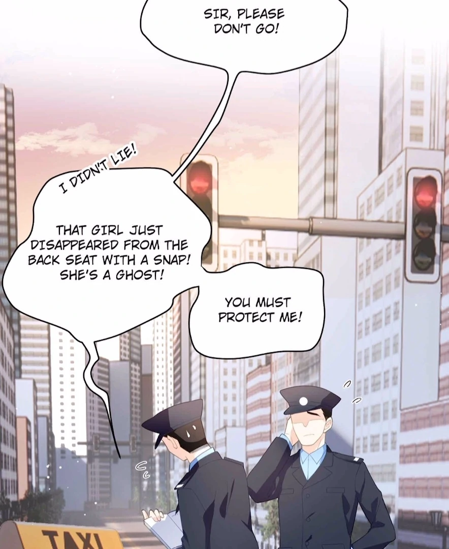 Ancestor is beautiful and elegant Chapter 31 204 47