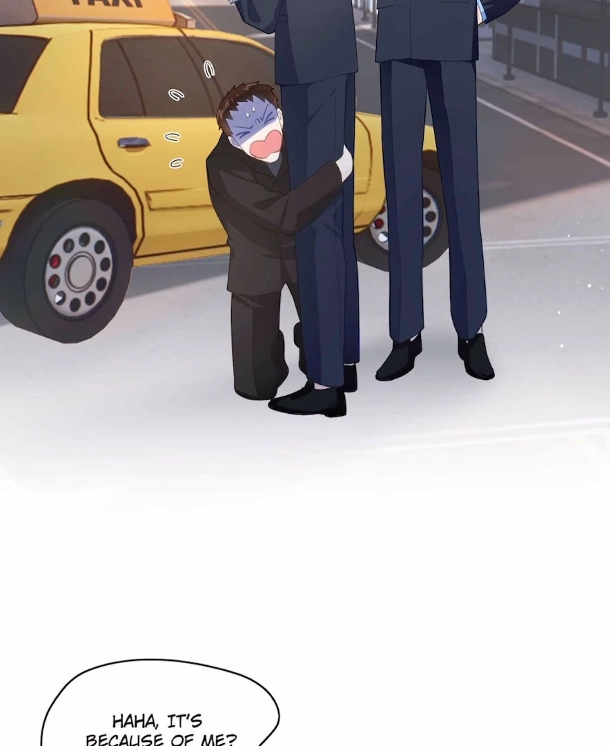 Ancestor is beautiful and elegant Chapter 31 205 48