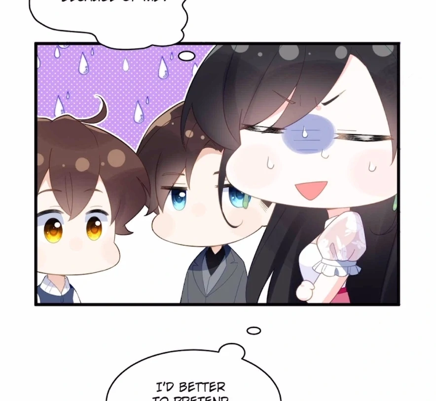 Ancestor is beautiful and elegant Chapter 31 206 49