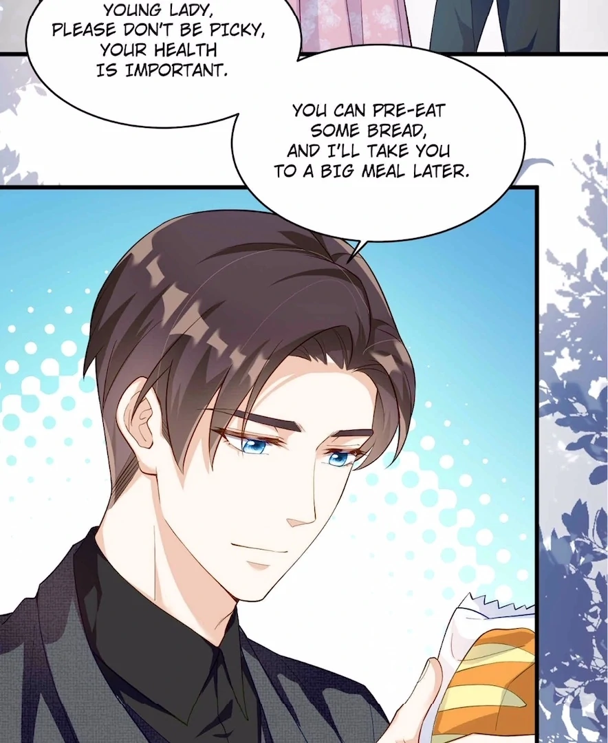 Ancestor is beautiful and elegant Chapter 32 171 14