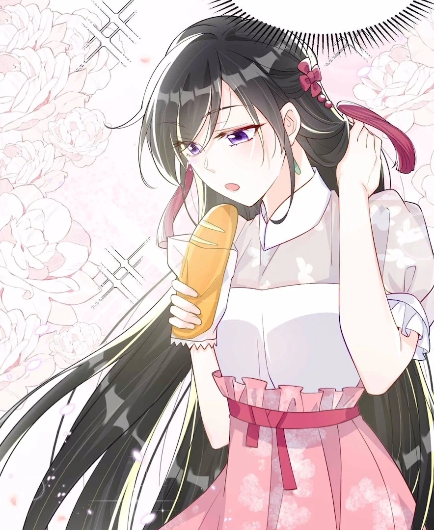 Ancestor is beautiful and elegant Chapter 32 176 19