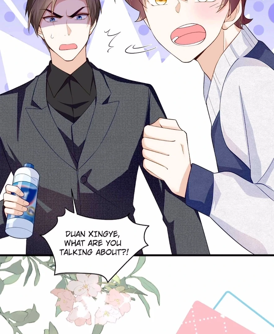 Ancestor is beautiful and elegant Chapter 32 179 22