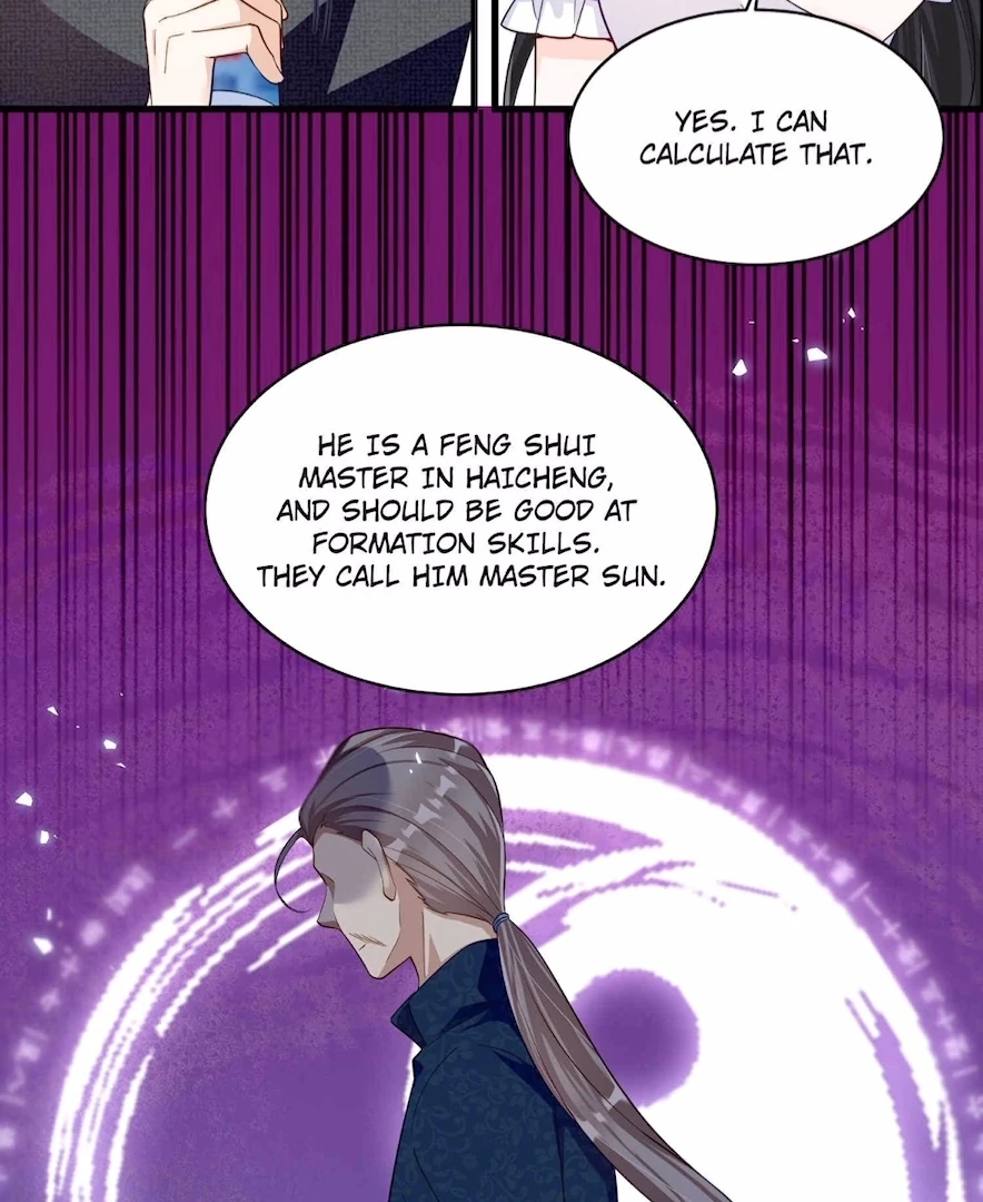 Ancestor is beautiful and elegant Chapter 32 182 25