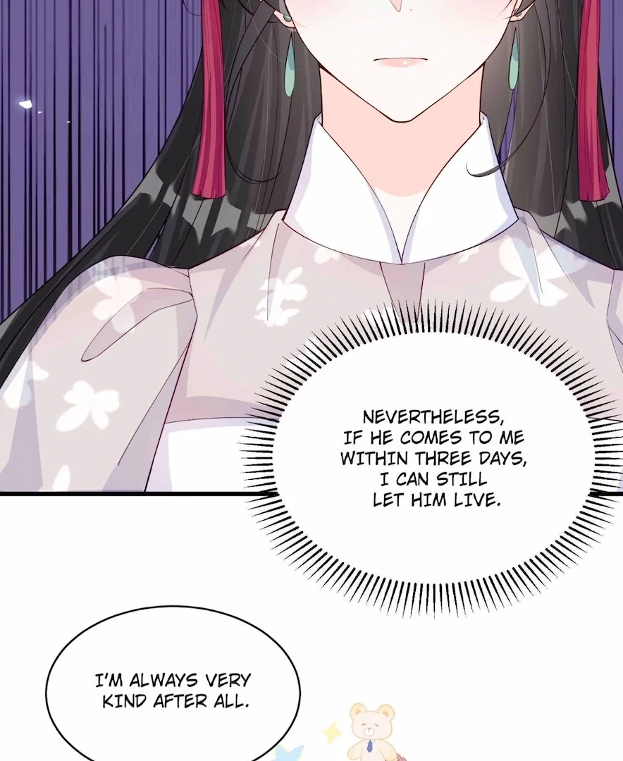 Ancestor is beautiful and elegant Chapter 32 184 27