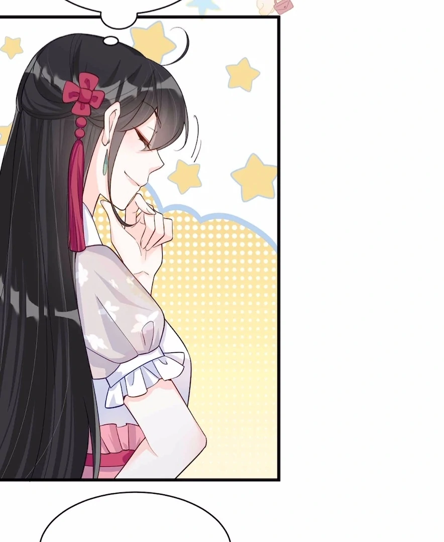 Ancestor is beautiful and elegant Chapter 32 185 28