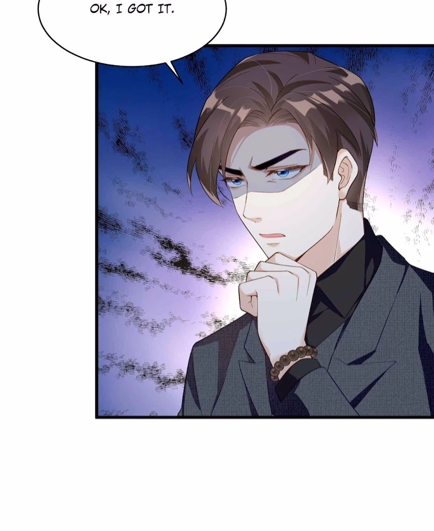 Ancestor is beautiful and elegant Chapter 32 186 29