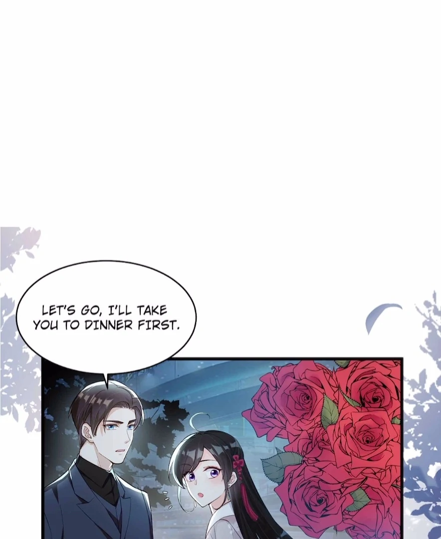 Ancestor is beautiful and elegant Chapter 32 187 30