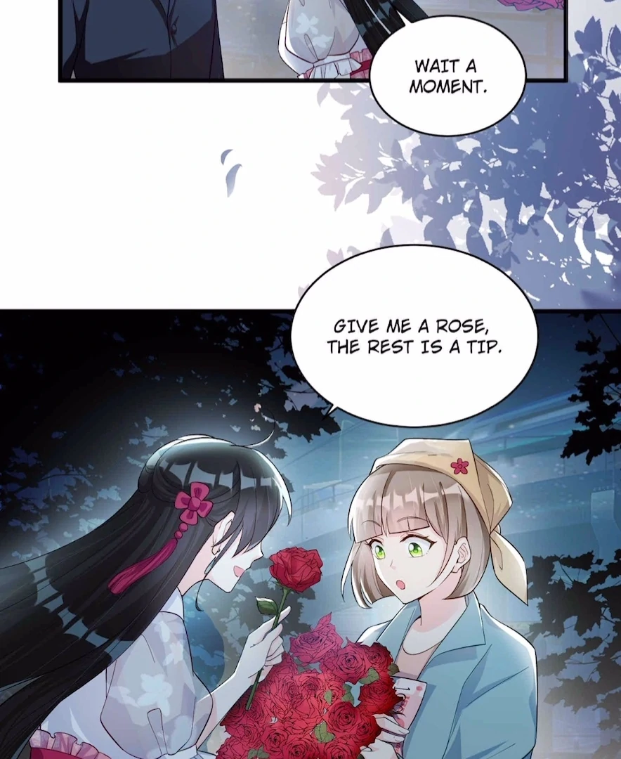 Ancestor is beautiful and elegant Chapter 32 188 31