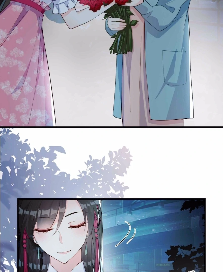 Ancestor is beautiful and elegant Chapter 32 189 32