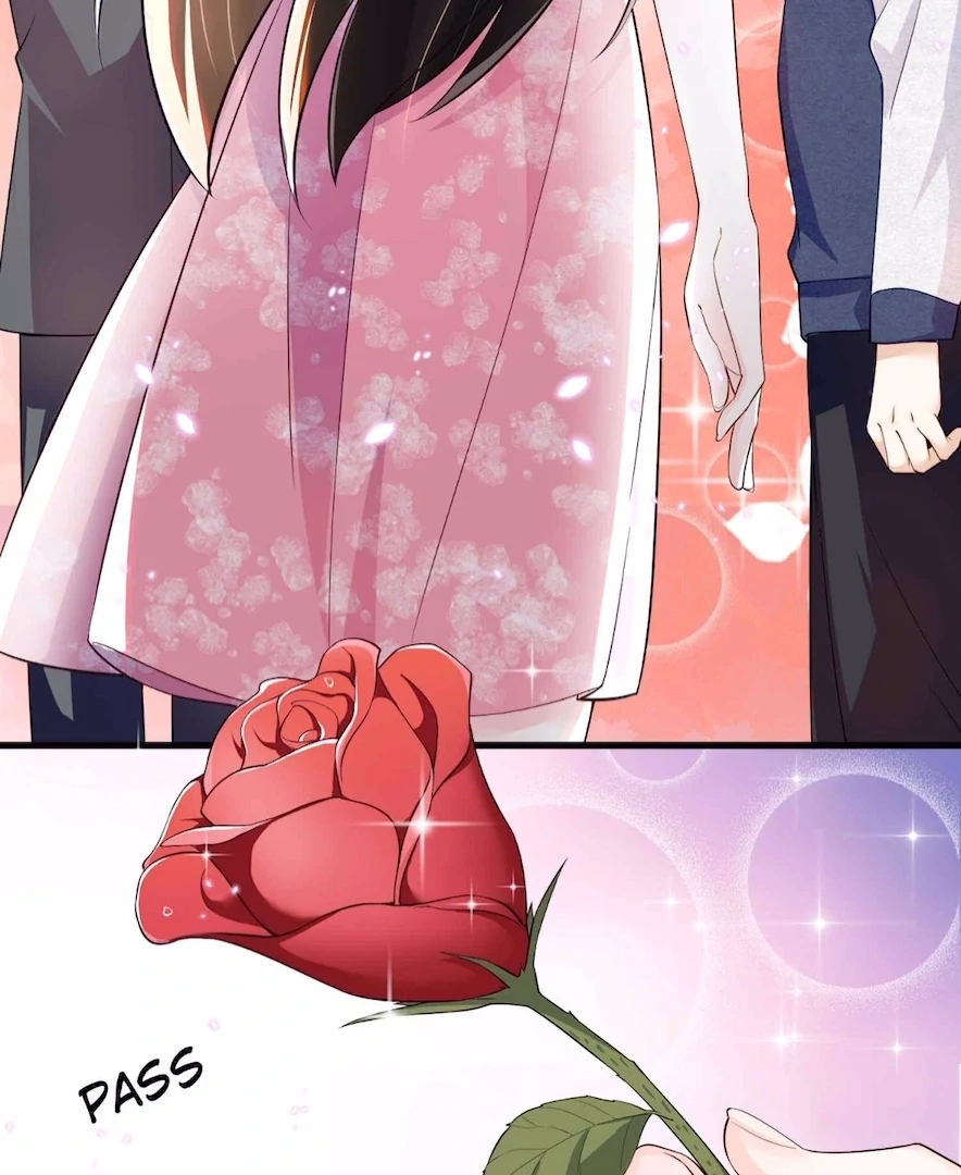 Ancestor is beautiful and elegant Chapter 32 192 35