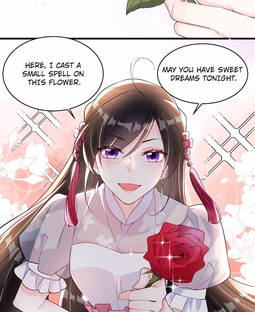 Ancestor is beautiful and elegant Chapter 32 193 36