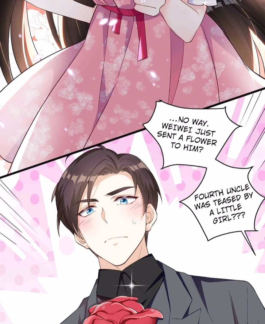 Ancestor is beautiful and elegant Chapter 32 194 37