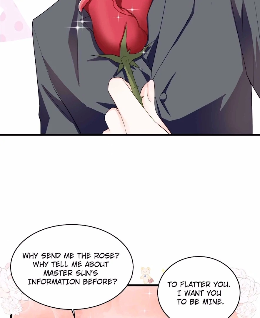 Ancestor is beautiful and elegant Chapter 32 195 38