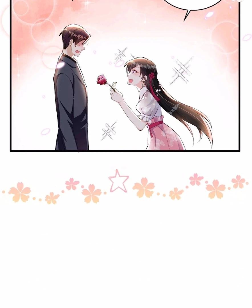 Ancestor is beautiful and elegant Chapter 32 196 39