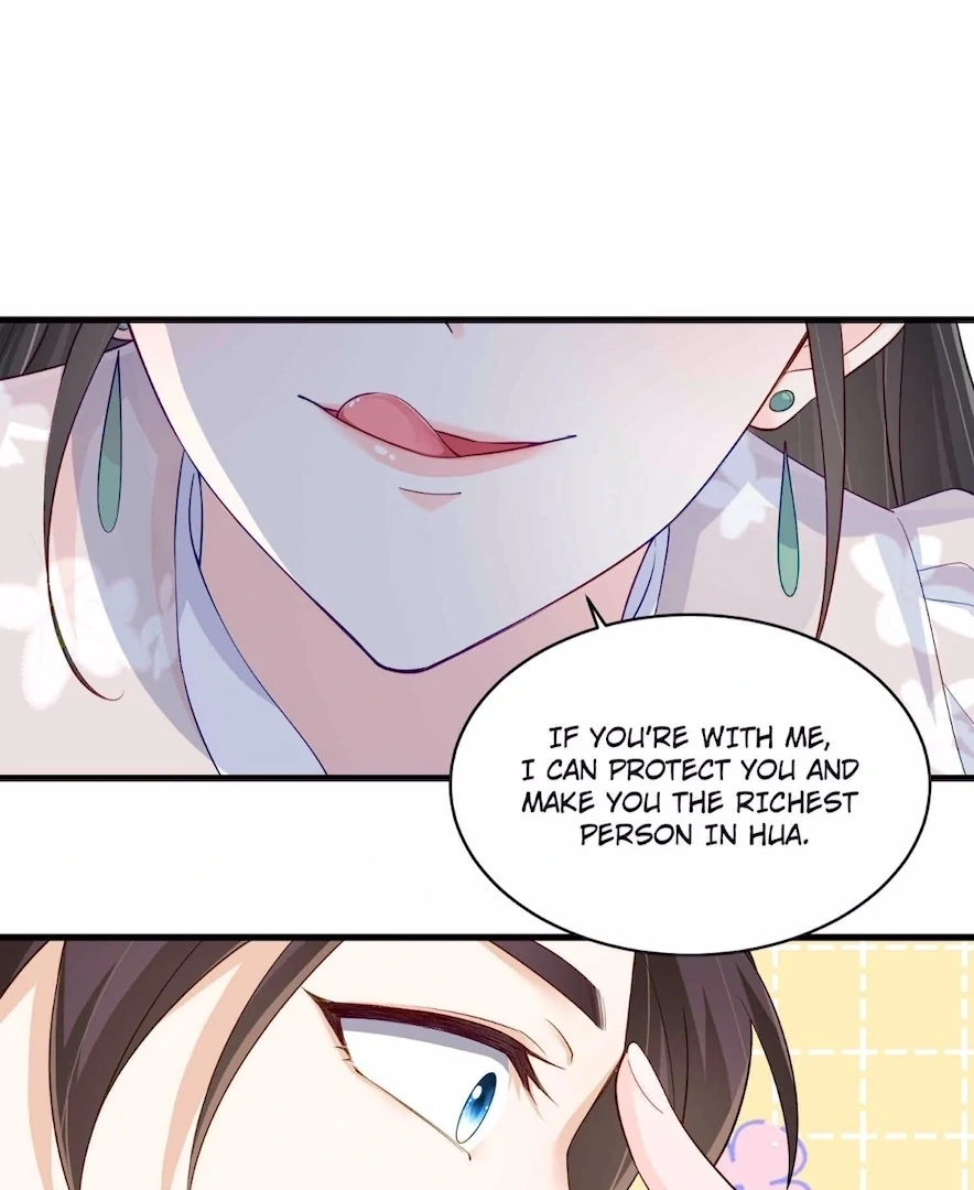 Ancestor is beautiful and elegant Chapter 32 197 40