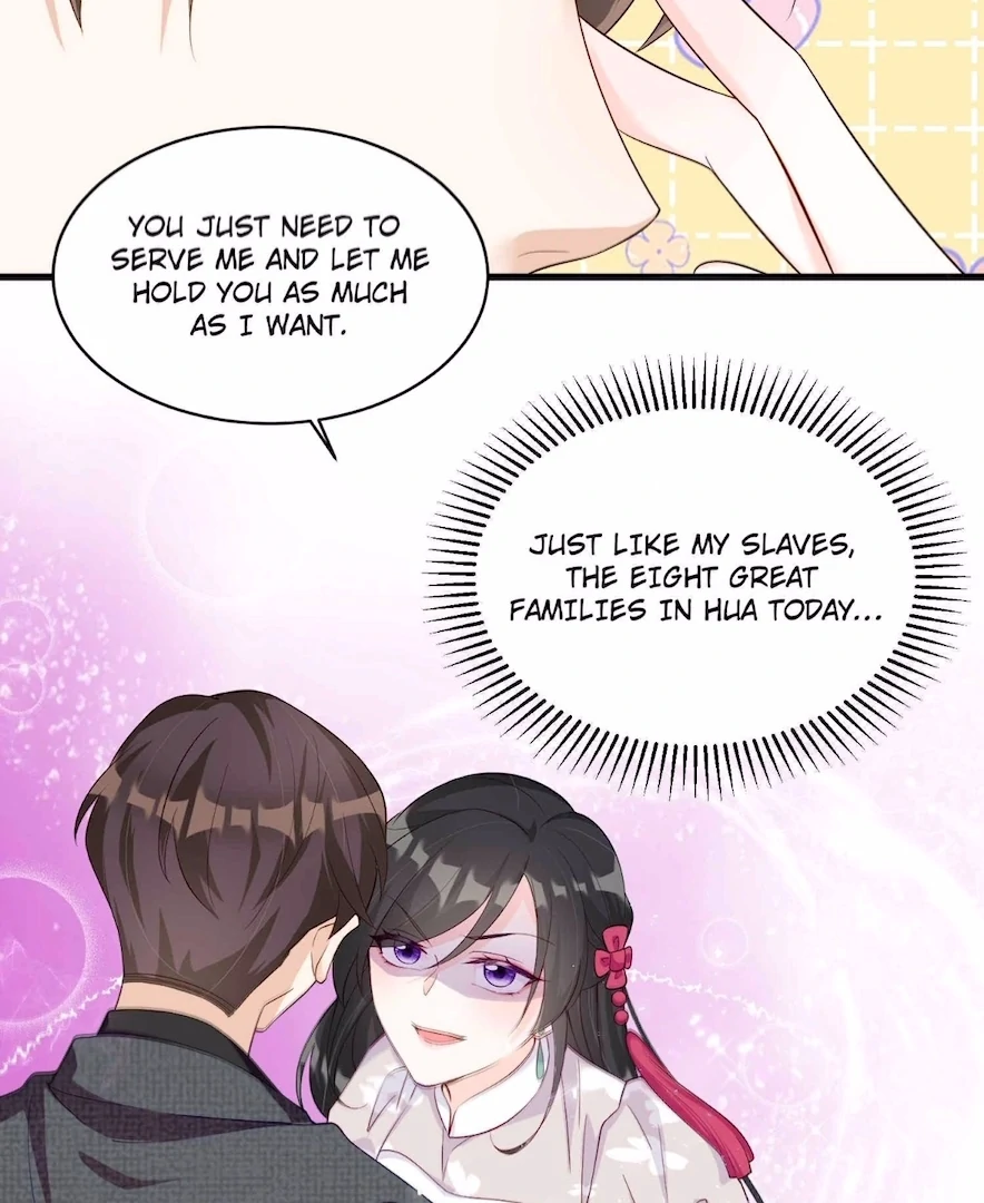 Ancestor is beautiful and elegant Chapter 32 198 41